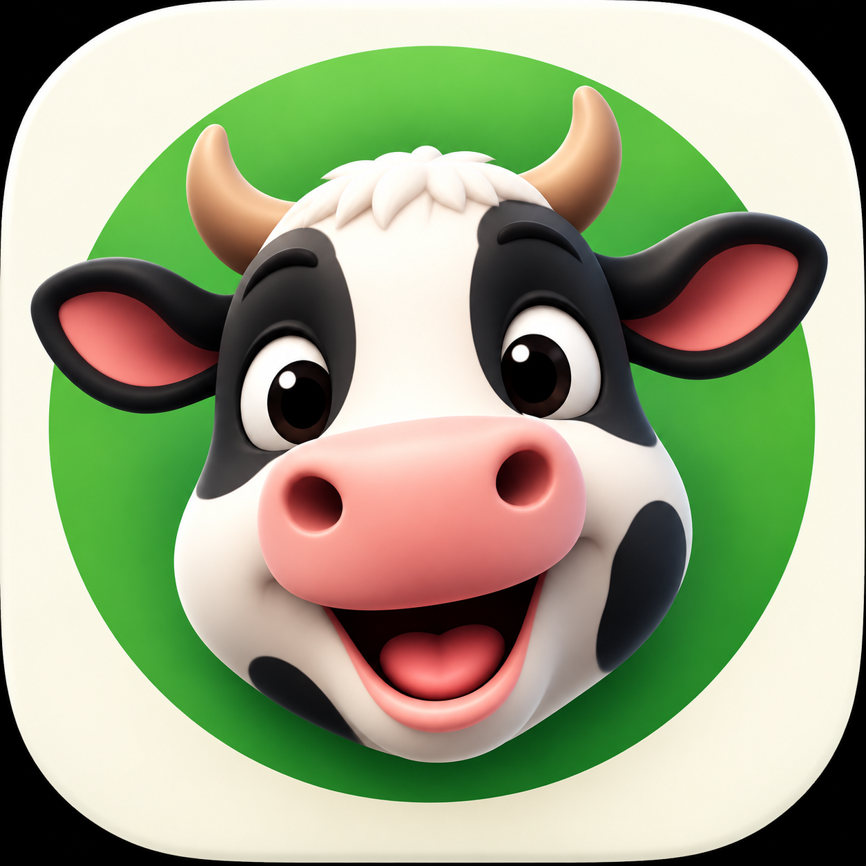Am I Vegan? icon
